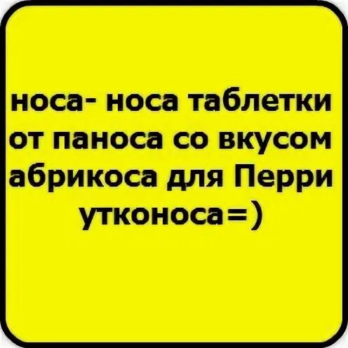 Понос песня