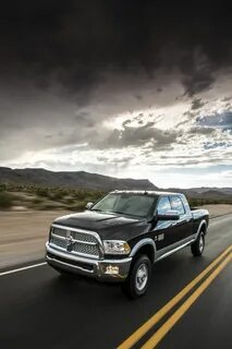 Heavy duty black
