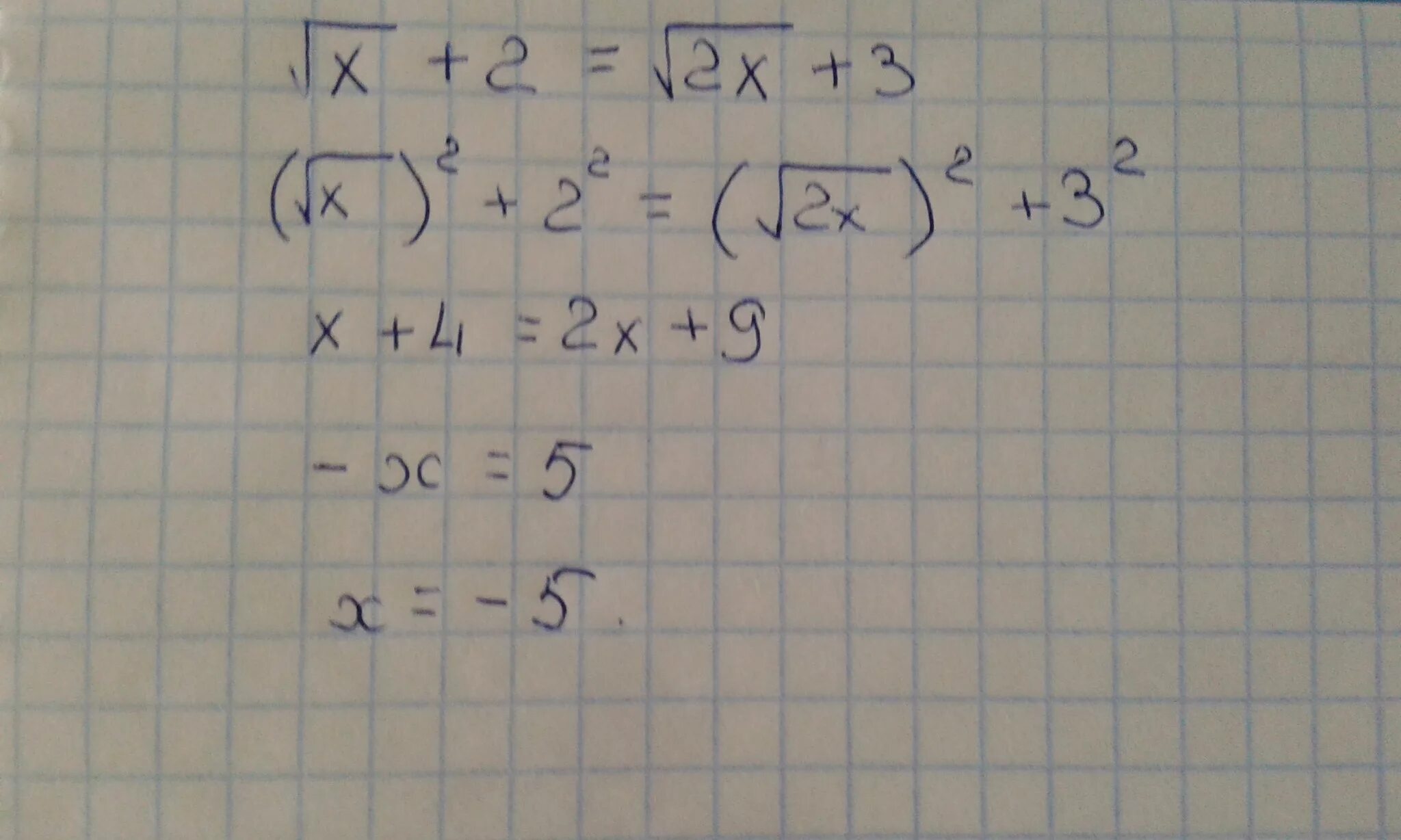 F x 3 4x 7. X1+x2 x1*x2. (X-1)^2. X2-2x+1. X^2-2x+2.