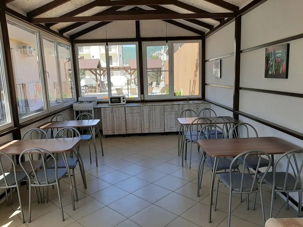 Кабардинка абрикосовая 10. Гостевой дом orio кабардинка. Орио кабардинка гостевой. -гостевой дом "кабардиночка 2" (кабардинка). Гостевой дом абрикос кабардинка.