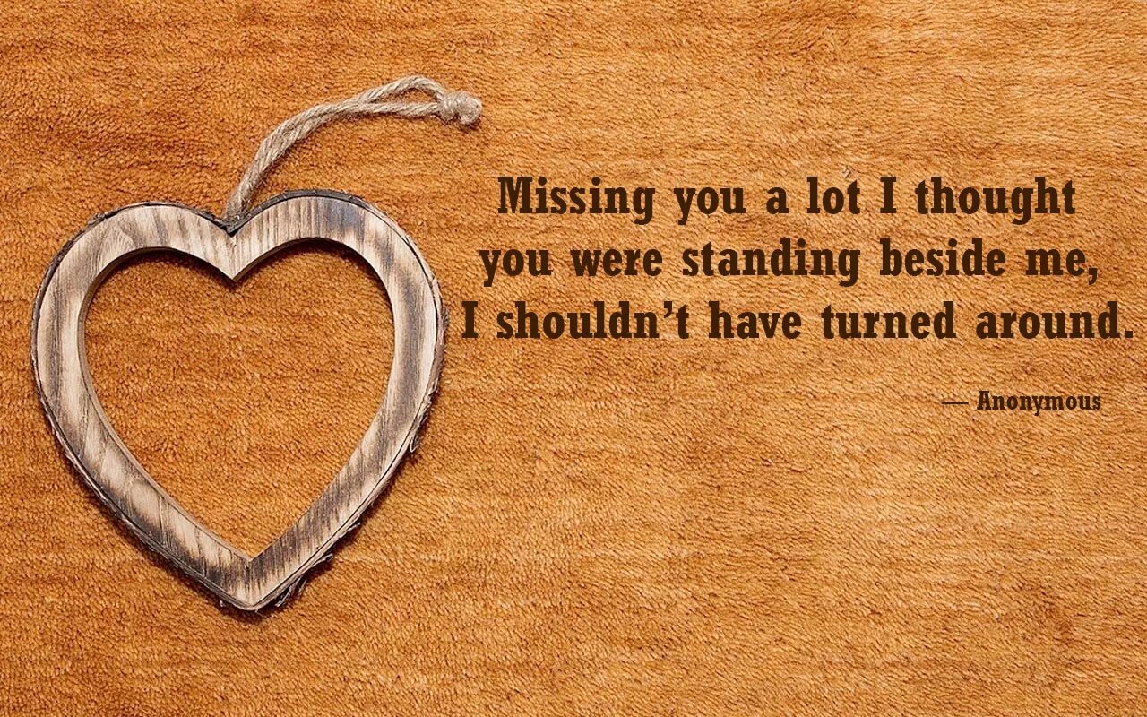 Missing you. Miss you a lot. I Miss you картинки красивые. I Miss you quotes. Did you miss this