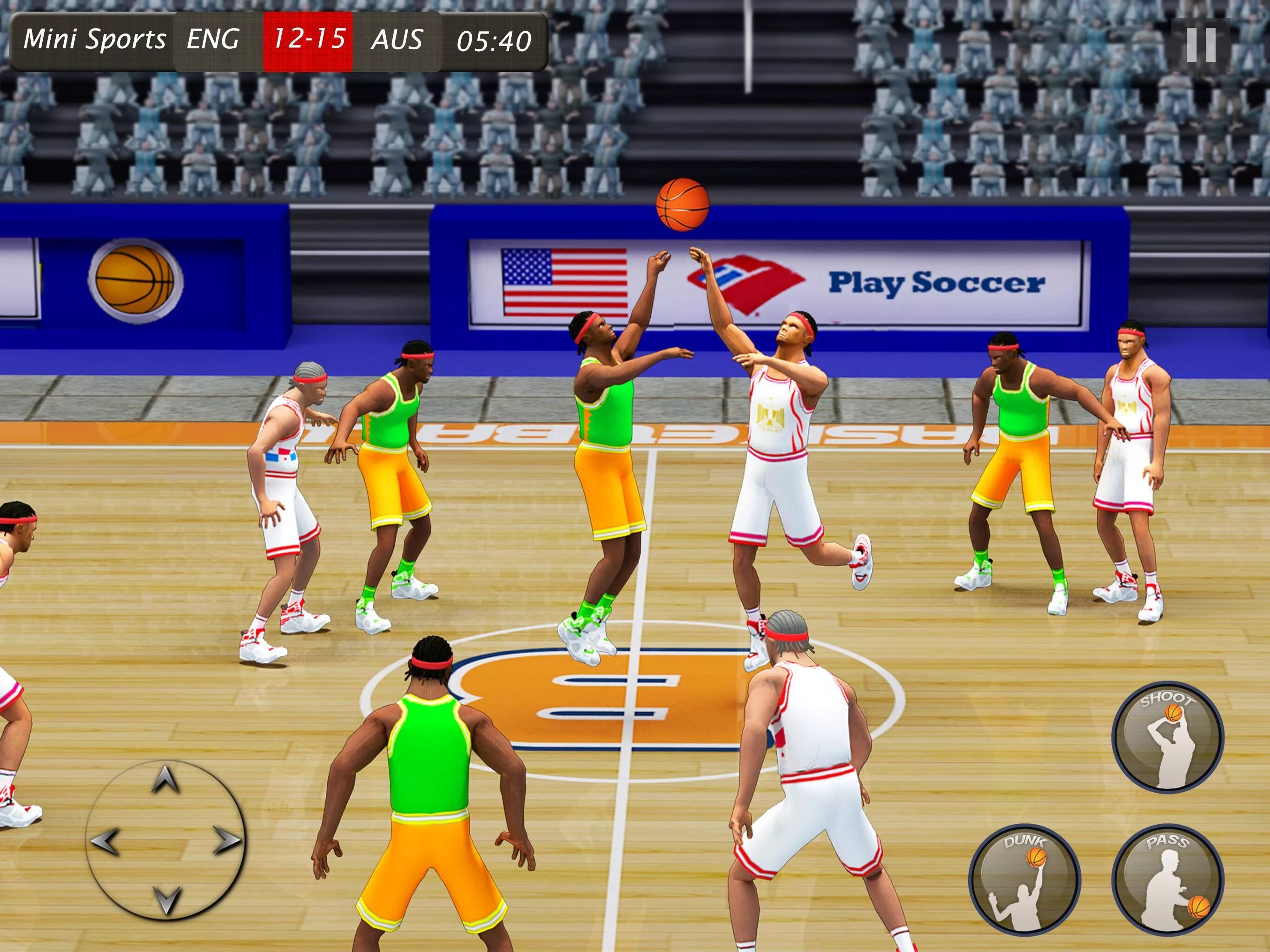 Мини игры баскетбол. Basketball game игра. Игра в баскетбол картинки. Компьютерная игра баскетбол. Элементы игры в баскетбол.