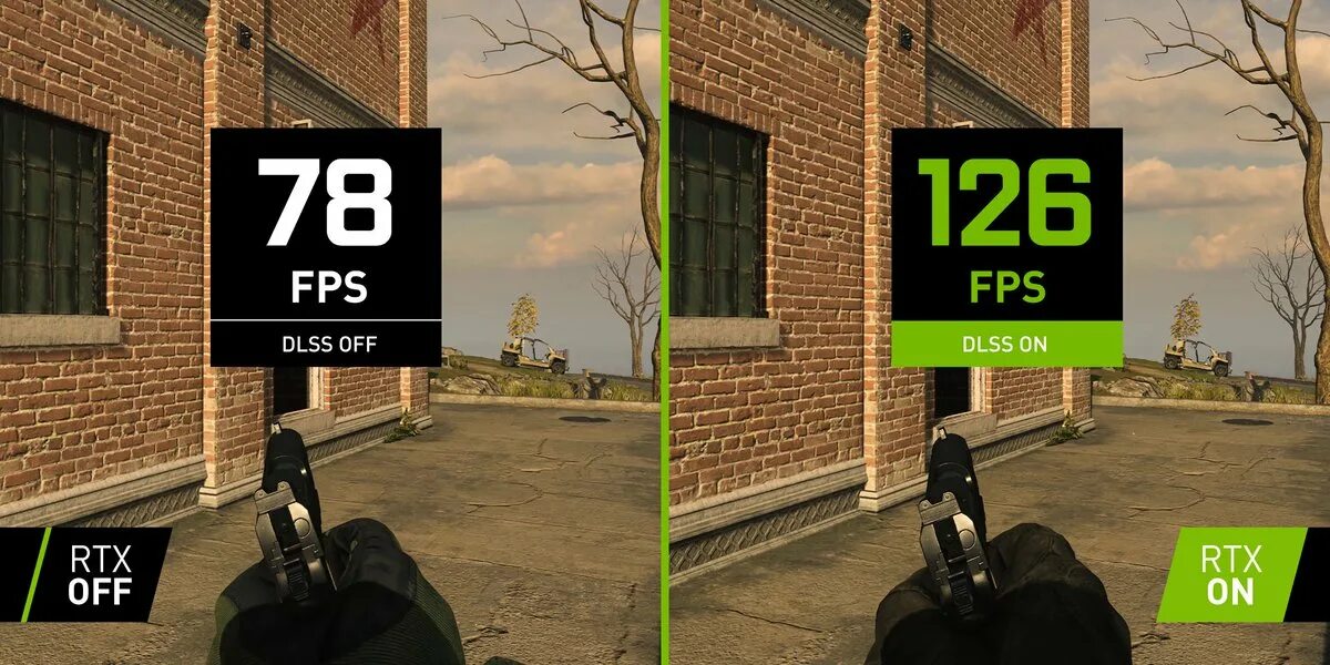 Nvidia dlss что это. Dlss off. dlss on off. dlss с фпс. dlss 1.0 vs 2.0.