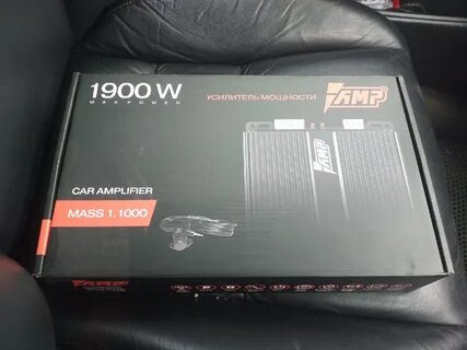 1 500 1 1000
