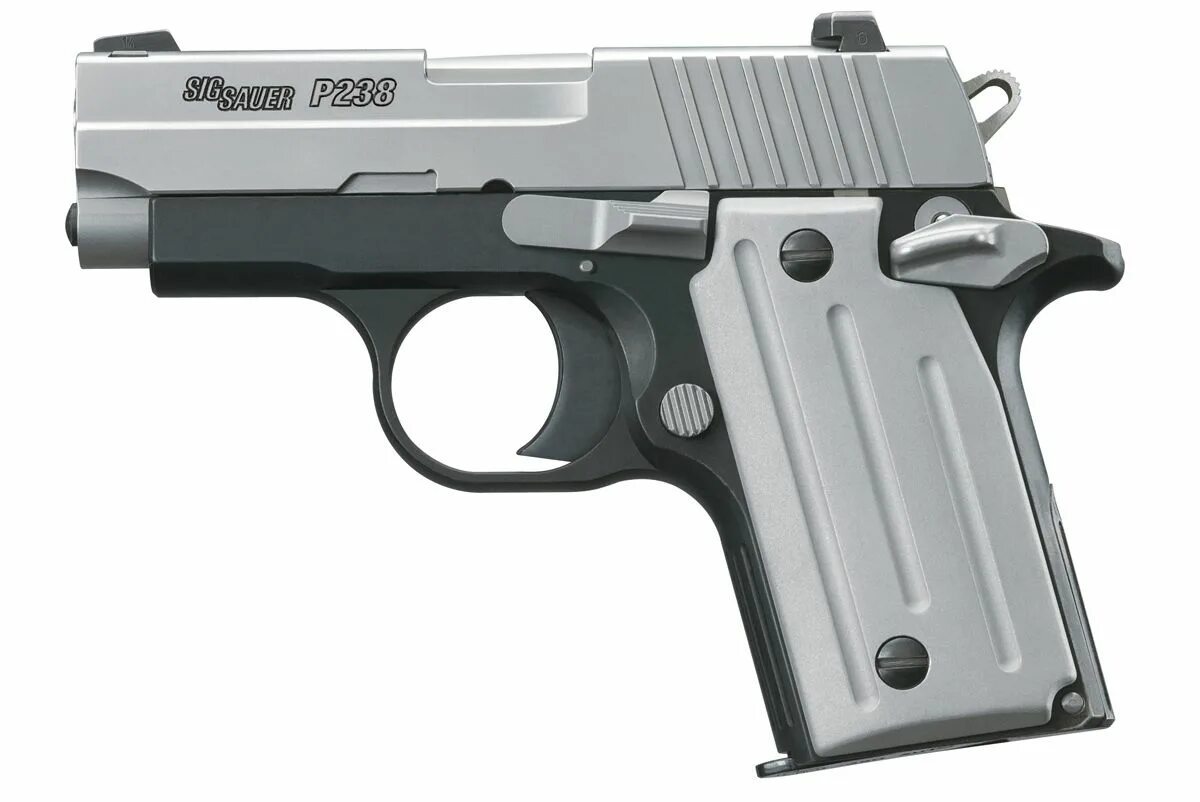 Sig token. Зиг зауэр р290. sig p230/p232.