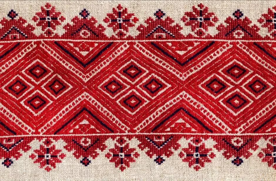 Украинский орнамент. Украинская Национальная вышивка. Украинский национальный орнамент. Украинские узоры и орнаменты
