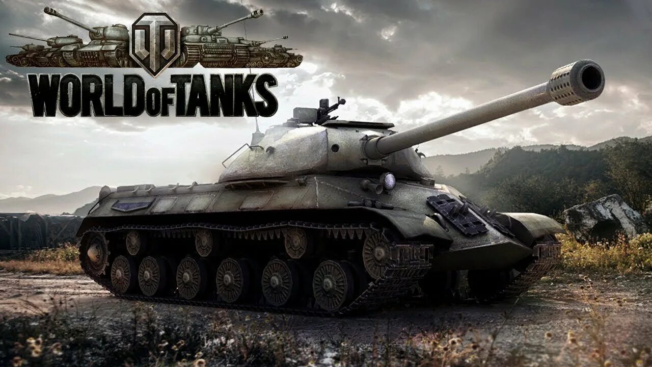 ИС-7 World of Tanks. ИС-3 В World of Tanks. World of Tanks ис7. Ис7 танк в World of Tanks.