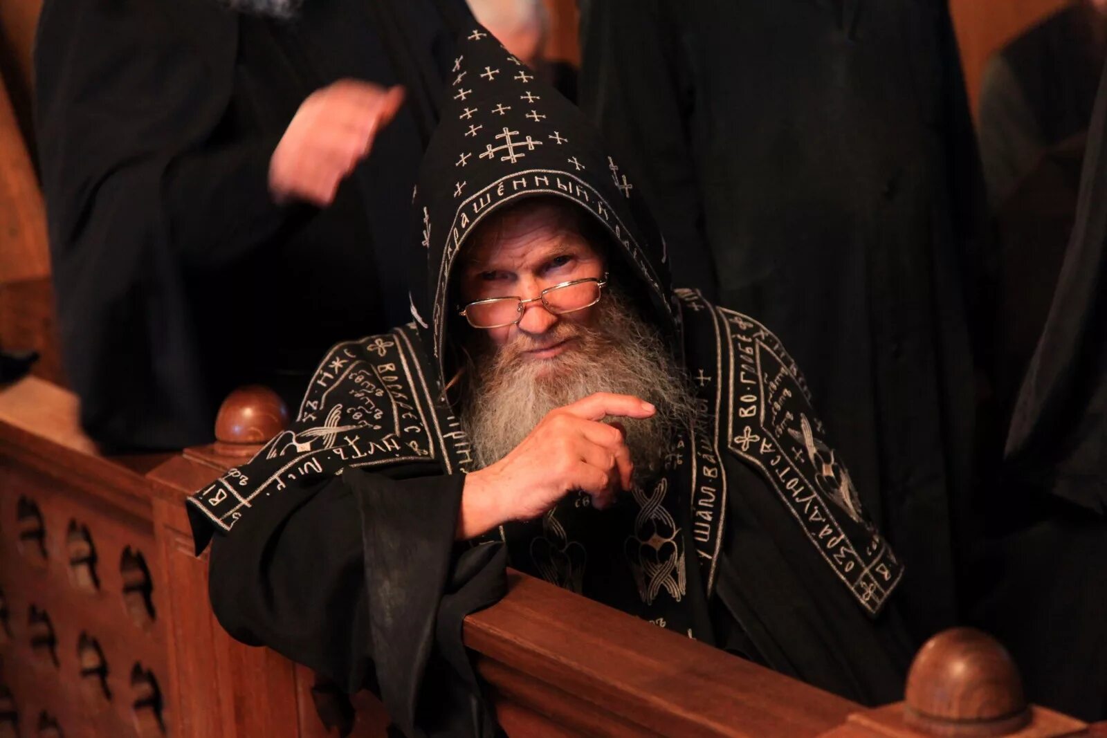 Православные монахи схимники. Трудник послушник инок монах. Монахи летописцы древней руси. Рясофорный инок. Создание монаха.