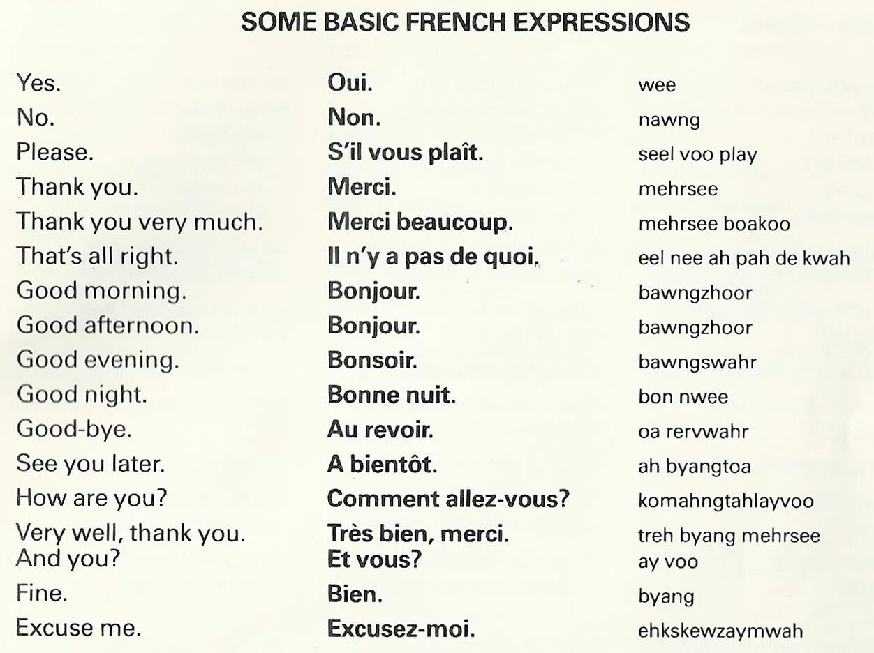 Больше на французском языке. Базовые фразы на французском. Основные фразы на французском. Элементарные фразы на французском. Красивые фразы на французском языке.