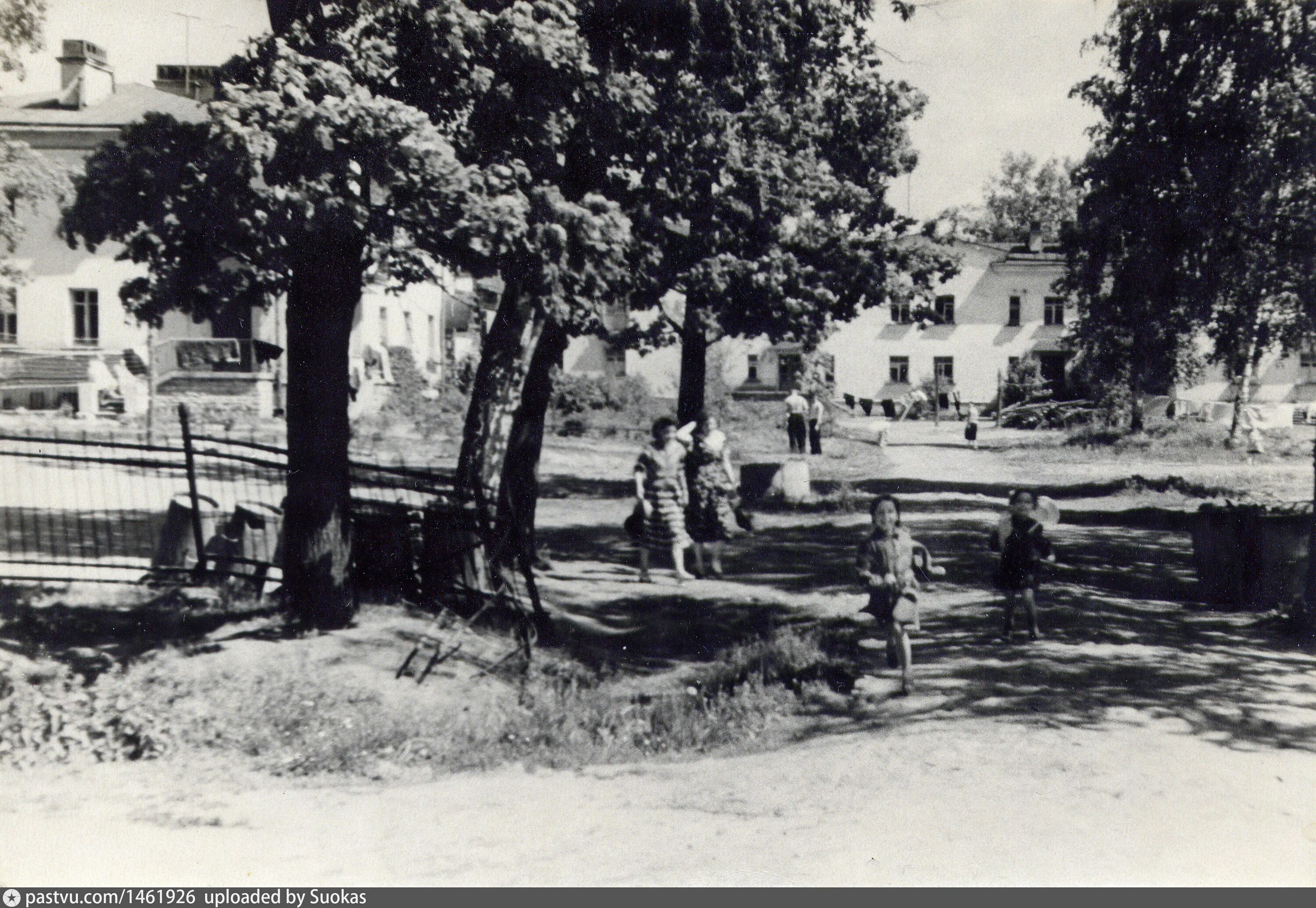 Костромской проспект. Костромской проспект 1957 год. Костромской проспект СПБ. Удельная улица Костромская. Удельная район спб