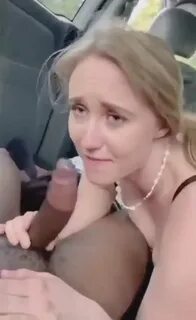 Twitter sex türk - türk sex (@erfdd32) X uc-shop.by.