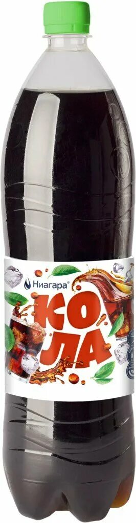 Напитки ниагара. Лимонад ниагара 1.5л. газированный напиток ниагара кола. ниагара газировка колокольчик.