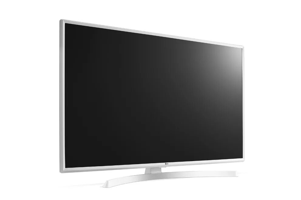 Телевизор 98 см. LG 43uk6390plg. Телевизор LG uk6390plg. Телевизор LG 49uk6390. Телевизор LG белый 43.