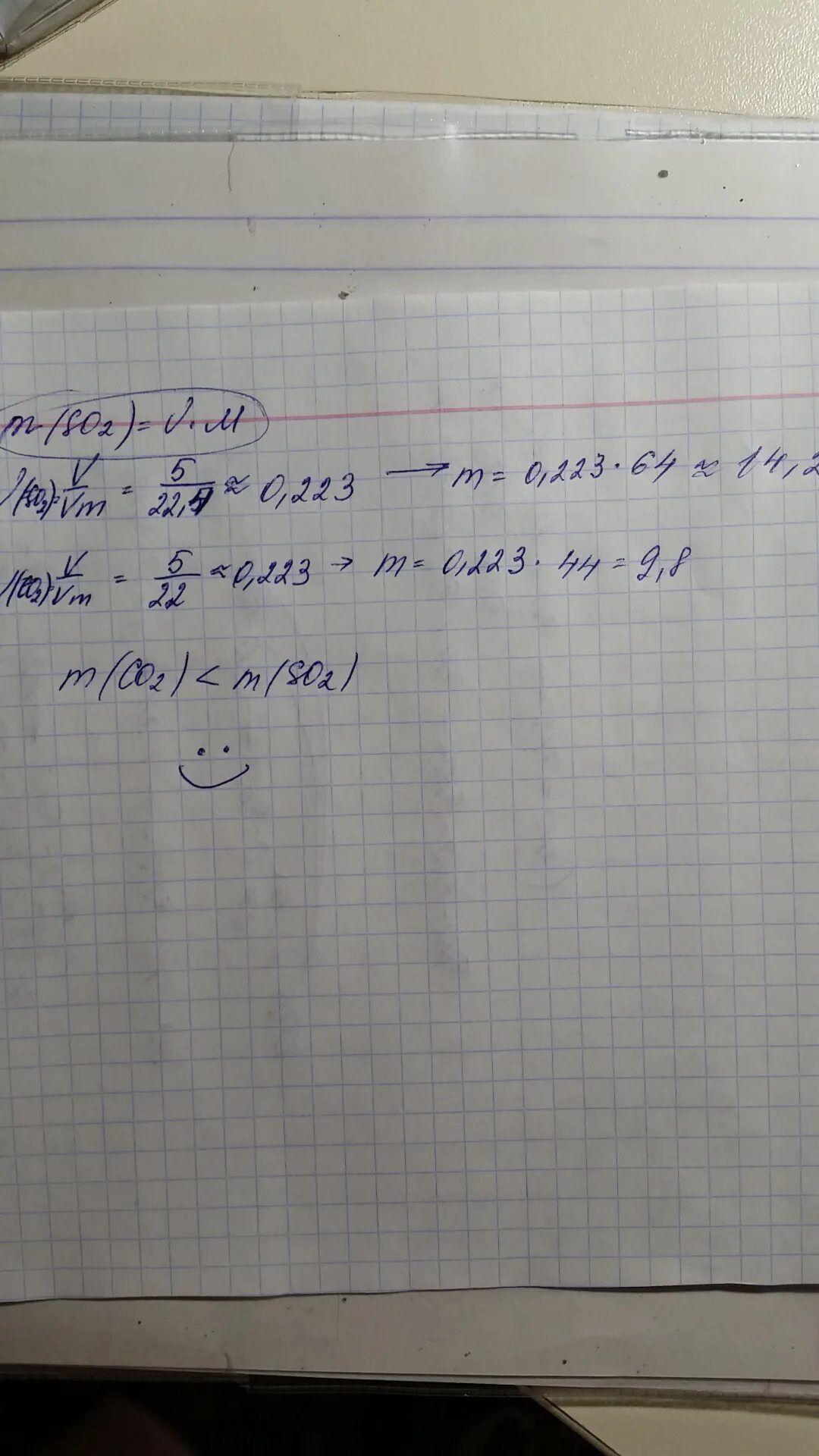 Масса 5 л углекислого газа. Укажите что тяжелее 2 л углекислого газа co2 или 3 л угарного газа co. укажите что тяжелее 5 л сернистого газа so2 или 5 л углекислого газа co2. укажите что тяжелее 5 л сернистого газа so2. укажите что тяжелее 5 л сернистого газа so2 или 5 л углекислого газа co2 2 л.