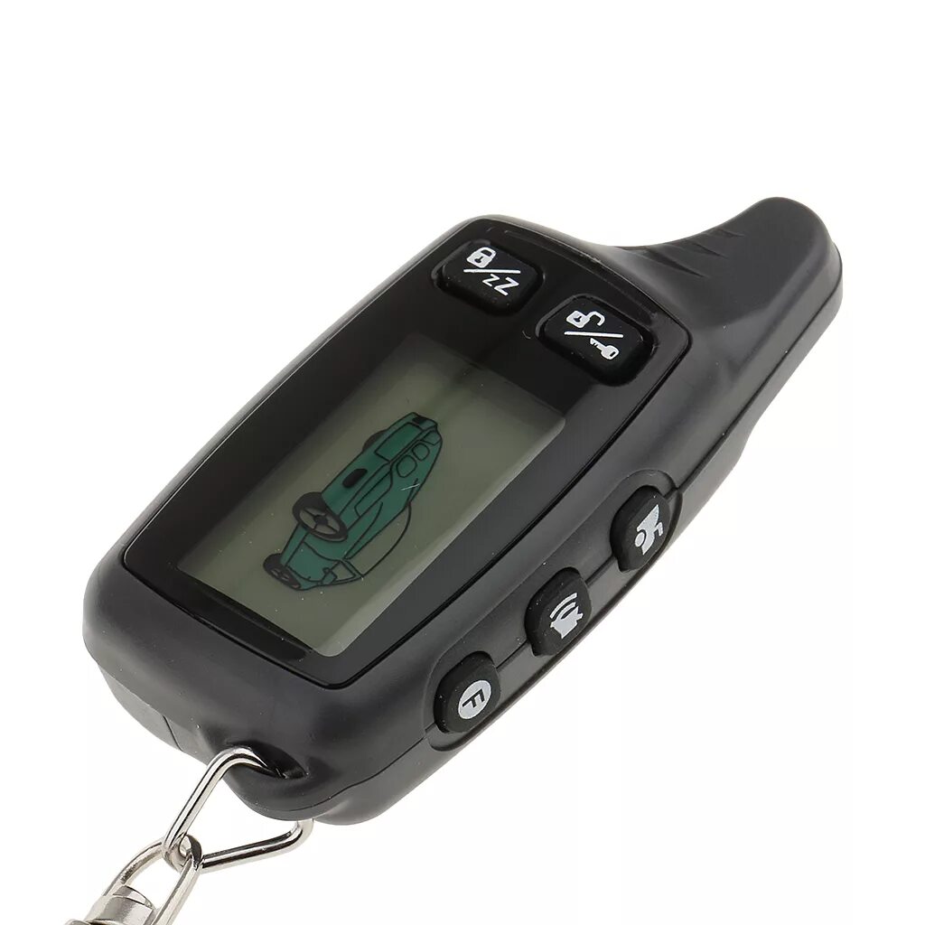 Tomahawk TW 9030. Сигнализация Tomahawk TW-9030. Брелок томагавк TW 9030. Томагавк 2 way car Alarm. Купить брелок tomahawk