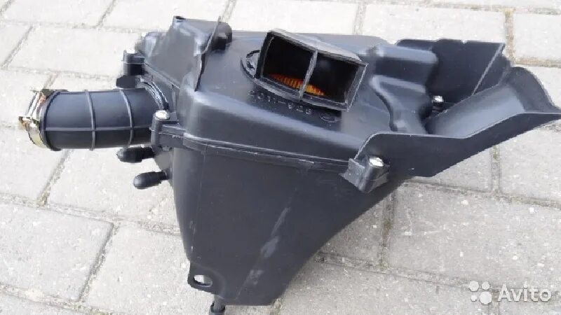Motoland 250 воздушный фильтр. Фильтр бокс motoland xr 250 lite. Фильтр motoland. Фильтр motoland. Фильтр бокс авантис 200.