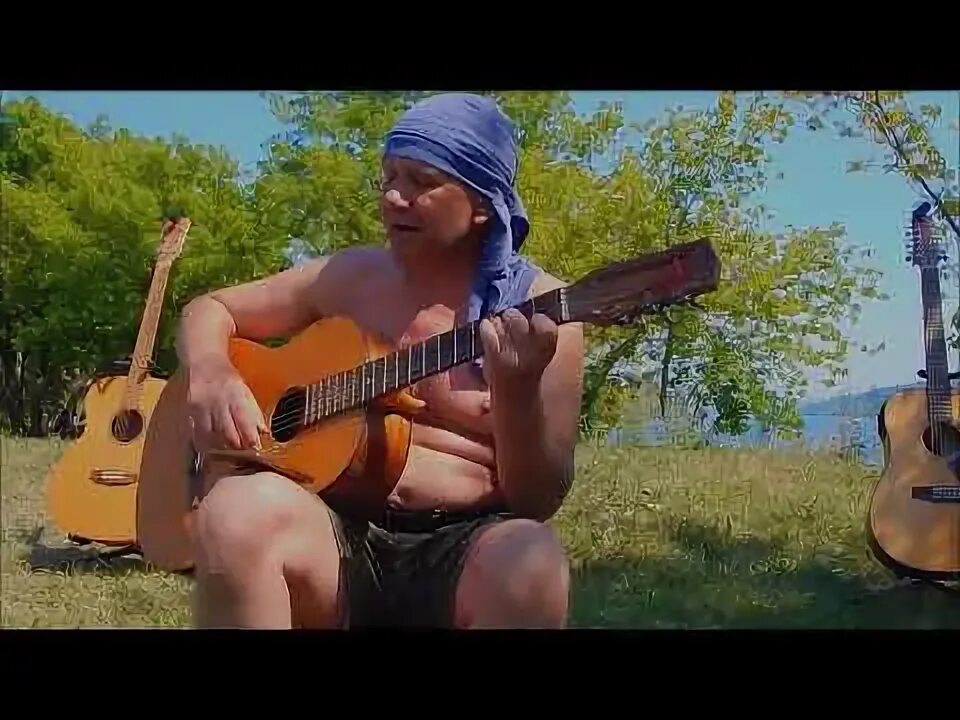 Толков музыка. Толков музыка