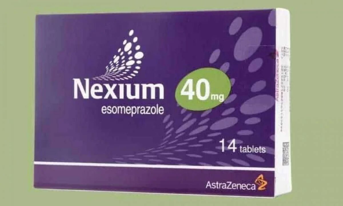 Нексиум таблетки покрытые пленочной оболочкой. Нексиум АСТРАЗЕНЕКА. Nexium 40 MG. Эзомепразол 40mg. Эзомепразол 10 мг.