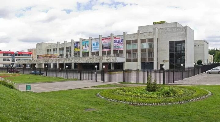 Меридиан москва калужская. Меридиан москва калужская. Меридиан москва калужская. Москва культурный центр «меридиан» большой зал. Улица профсоюзная 61 цки меридиан.