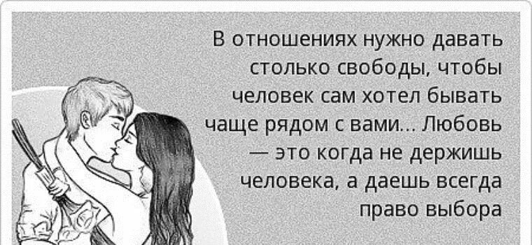 Водитель оказался и любовником что надо