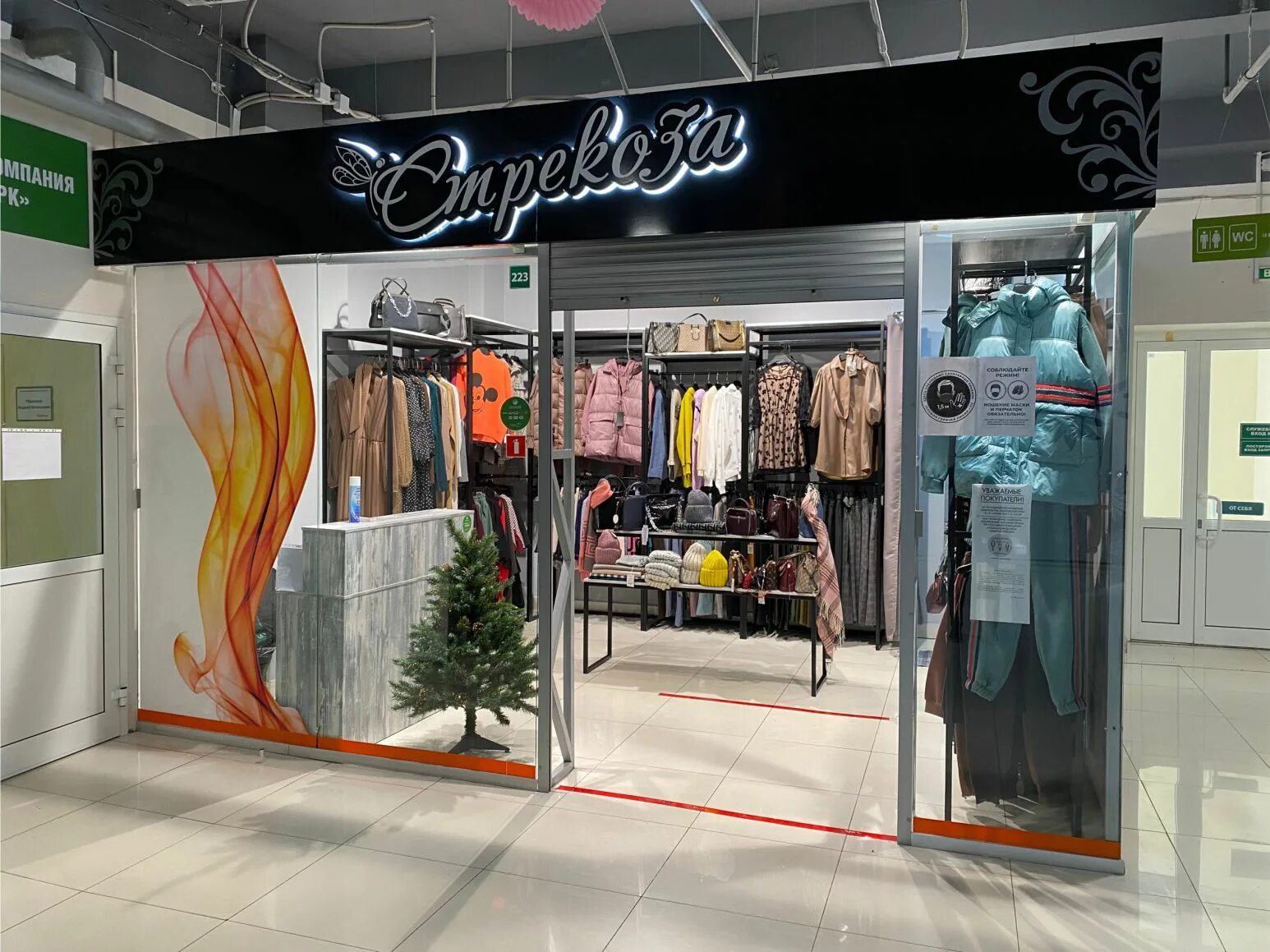 магазин стрекоза иркутск. стрекоза иркутск интернет. стрекоза магазин женской одежды. стрекоза магазин иркутск официальный сайт. стрекоза иркутск каталог.