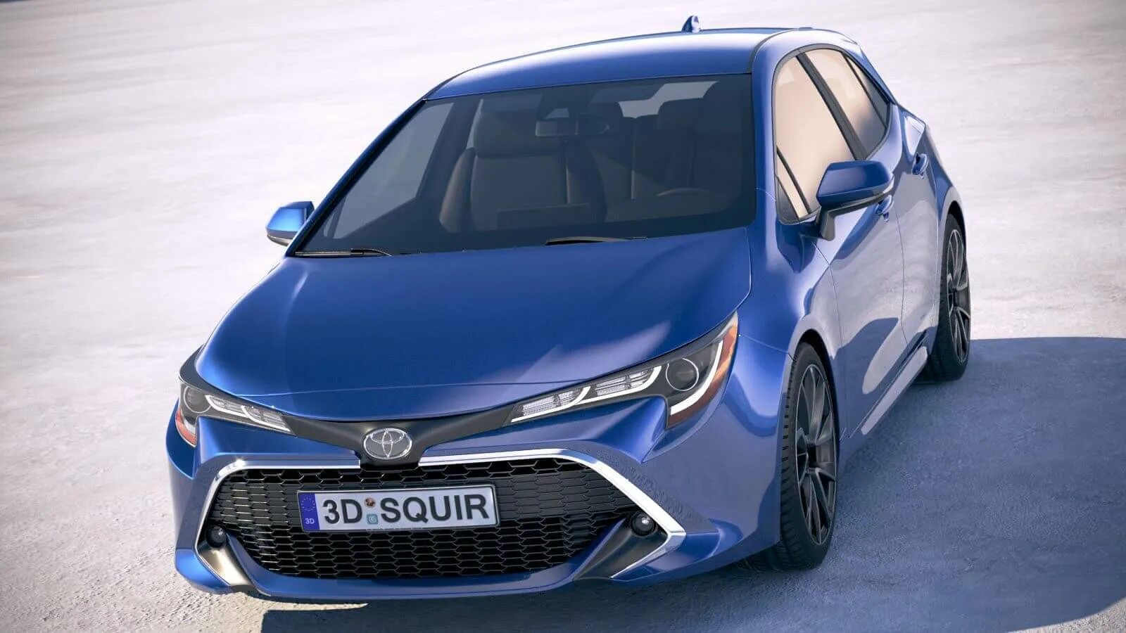 Хэтчбеки 2019 года. Toyota Corolla Hatchback 2019. Toyota Corolla Hatchback, 2019 - 2023. Новая Тойота Королла 2021. Toyota Corolla 2021 хэтчбек.