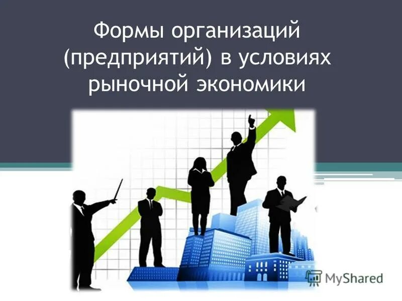 рынок по формам организации. организационная правовая форма предприятия что это. формы рынка. схема рыночной организации экономики. основные понятия рыночной экономики.