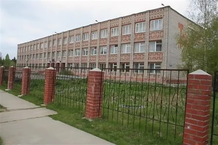 школа 25 свободный свердловская. сайт школы 25 свободный свердловской области. энем. зато свободный свердловская область школа. школа 25 свободный свердловская.