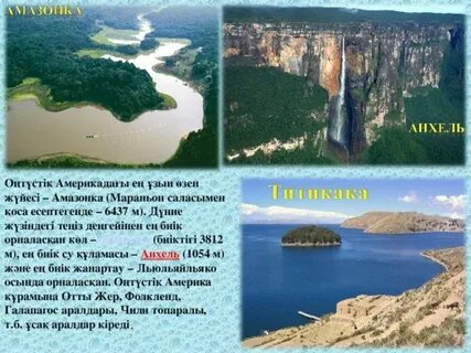 Концерттік порно үлкен бөкселер мен волосатые письки