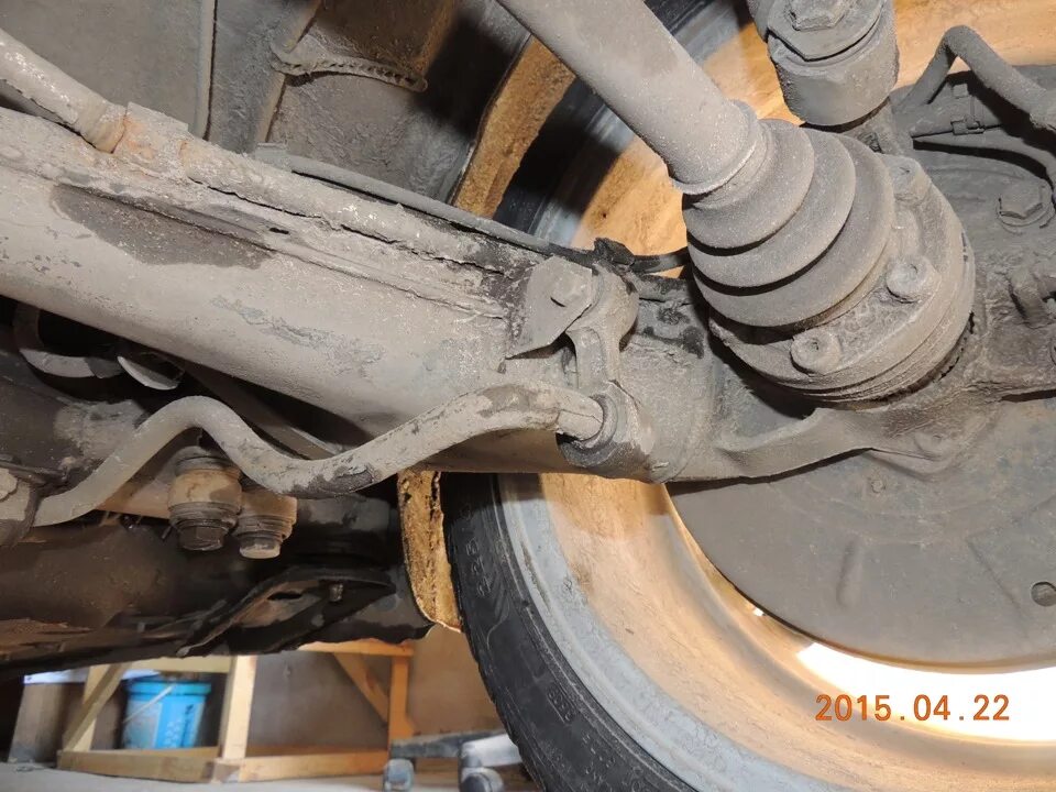 Стабилизатор е. Стойка стабилизатора заднего bmw e34. стойки стабилизатора задние бмв е34. задний стабилизатор бмв е34. стабилизатор поперечной устойчивости задний bmw e34.