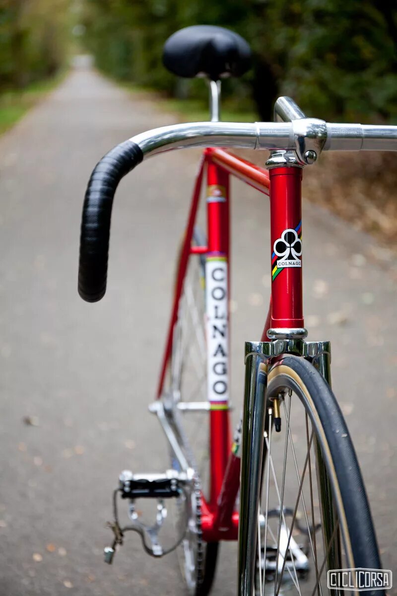 Colnago Retro велосипеды. Colnago Ferrari фэтбайк. МТБ Кольнаго.