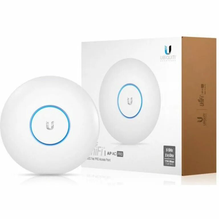 Ubiquiti unifi 6 pro. Ubiquiti UNIFI AP AC Pro. Ubiquiti UNIFI AP AC Lite. Wi-Fi Ubiquiti UNIFI AP AC Lite. Ubiquiti UAP-AC-Lite.