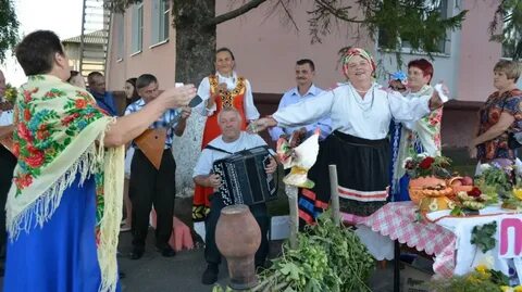 Гисметео нижнедевицк