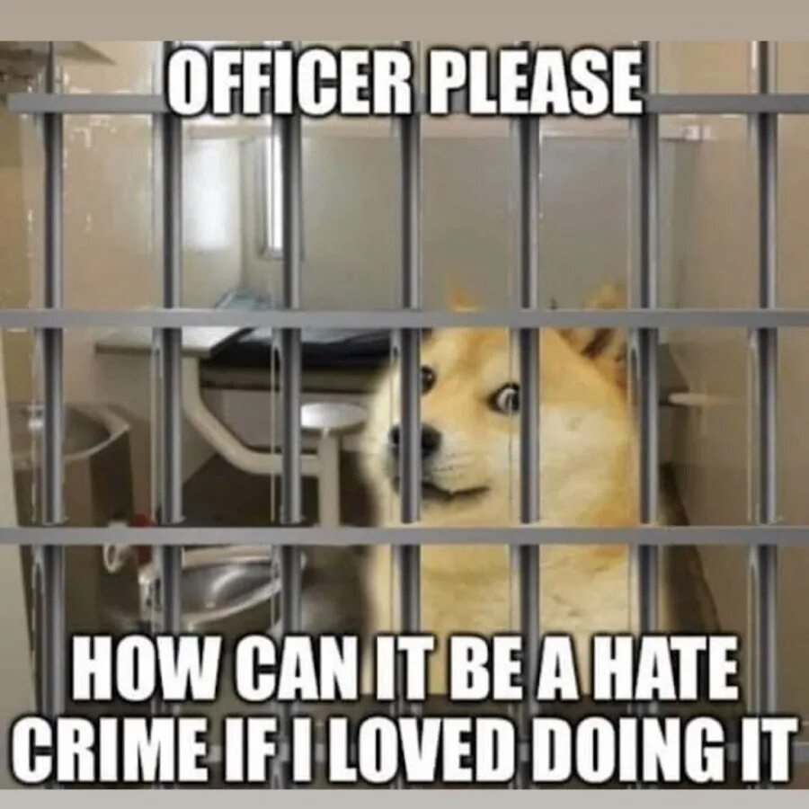 How to really bad