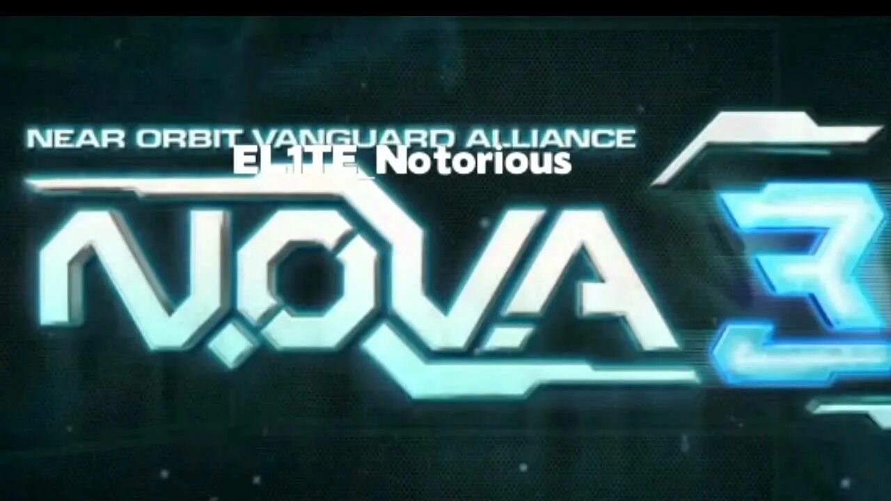 M o v a 3. Игра n.o.v.a 3. Nova 3 Gameloft. Nova 3 near Orbit Vanguard Alliance. Nova 3 Свобода.