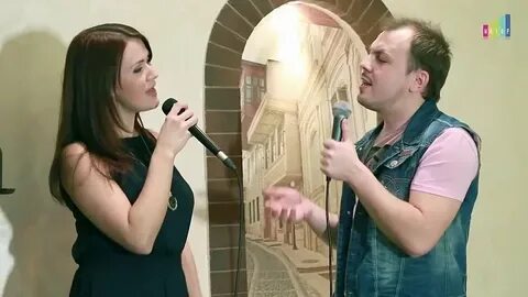 Сумишевский песни женщина
