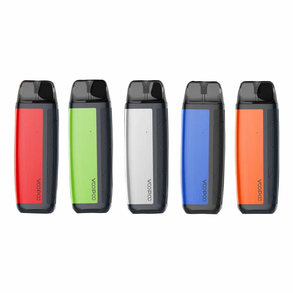 VOOPOO find pod Kit 420 Mah. VOOPOO find s pod Kit. VOOPOO find s pod картридж. VOOPOO Doric 60. S pod ru