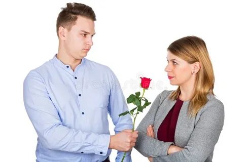 Подарок извини