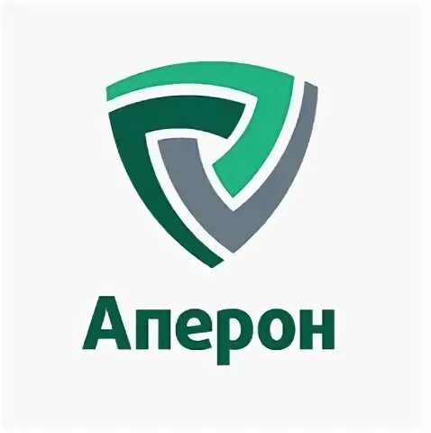 Аперон