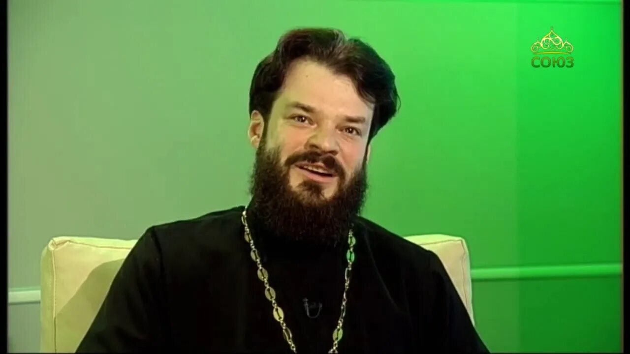 Разговоры с батюшкой. Беседы батюшек видео. Беседы с батюшкой (тк «союз. Беседы батюшек видео. Беседы батюшек видео.