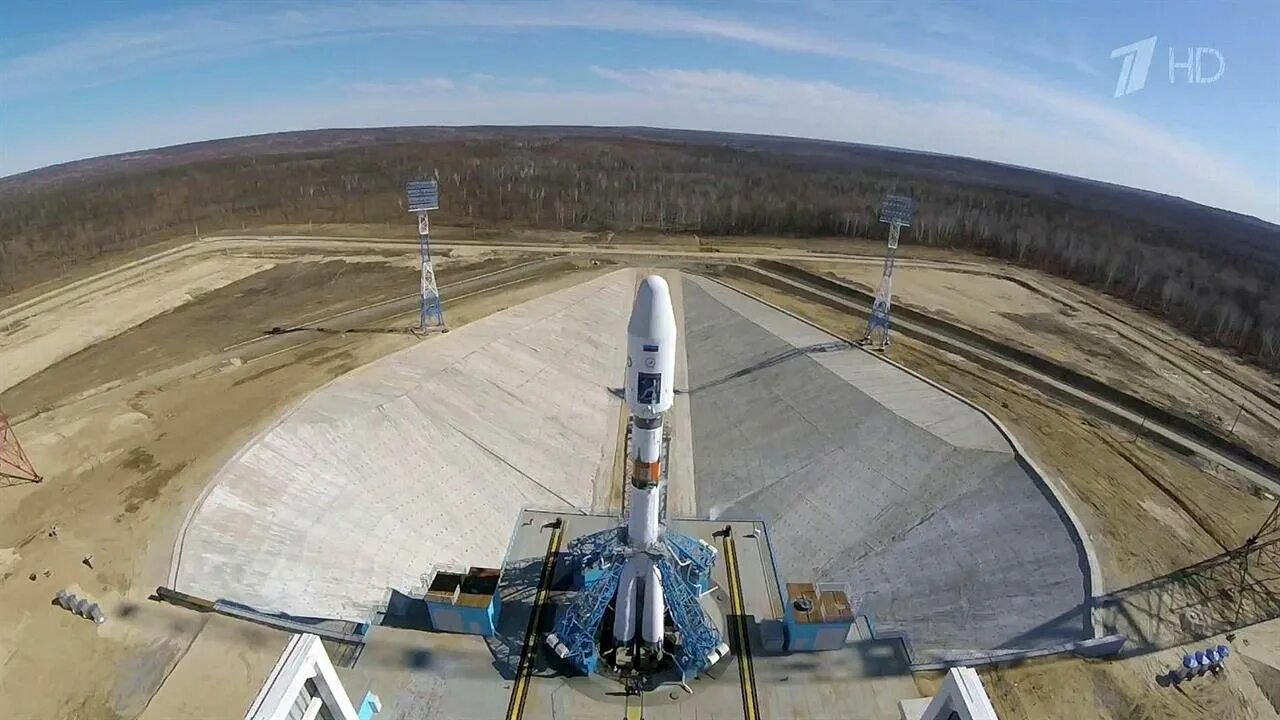Космодром найди космодром. Космодром свободный амурская область. космодром восточный свободный. площадка 1 а на космодроме восточный.