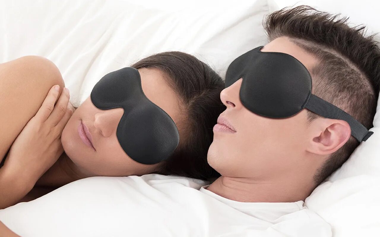 маска для сна "глаз". повязка на глаза для сна. маска для сна. маска для сна "глаз". очки для сна как называются.
