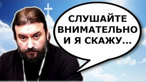 Ткачев атеист
