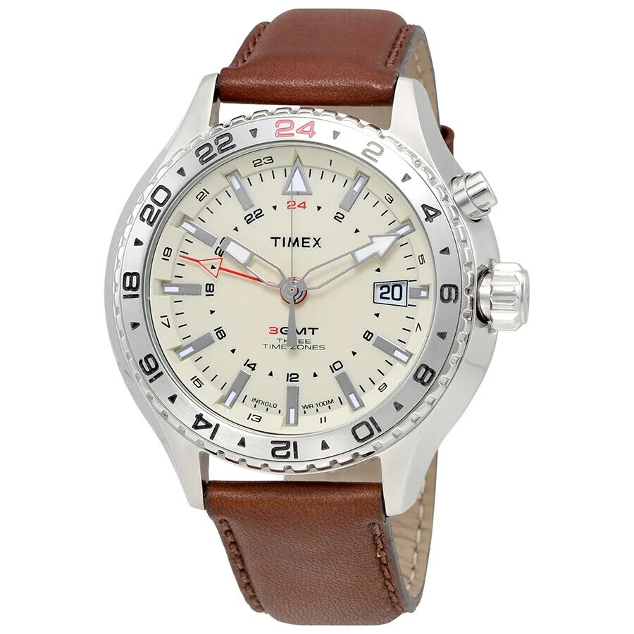 Gmt 03. Timex expedition gmt. timex t23031. timex t2m875. 2p143 timex.