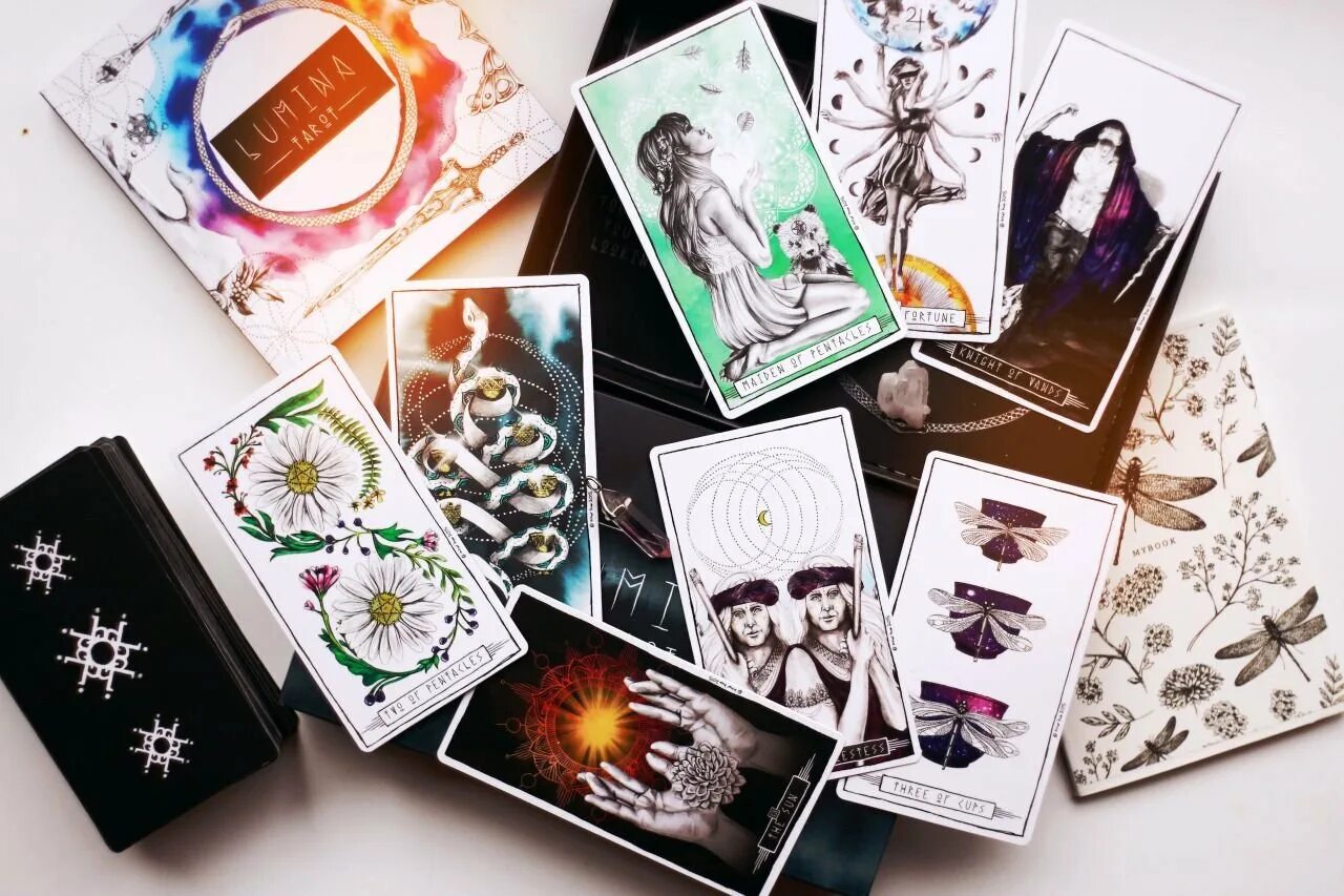 Карты таро эстетика. Таро aesthetics. Эстетика магии таро. Таро лесной ведьмы. Эстетика магии таро.