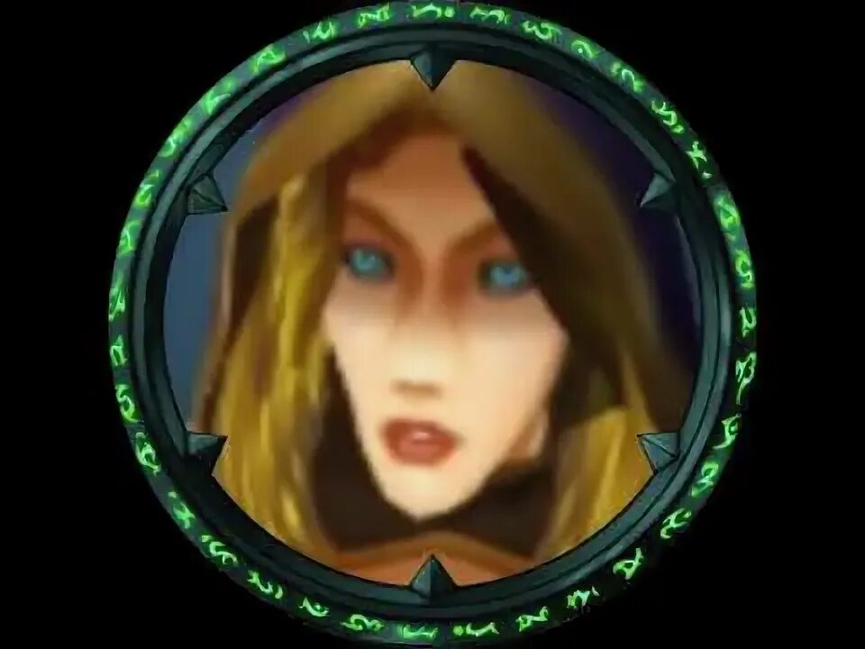 Silero voice bot. Silero voice bot