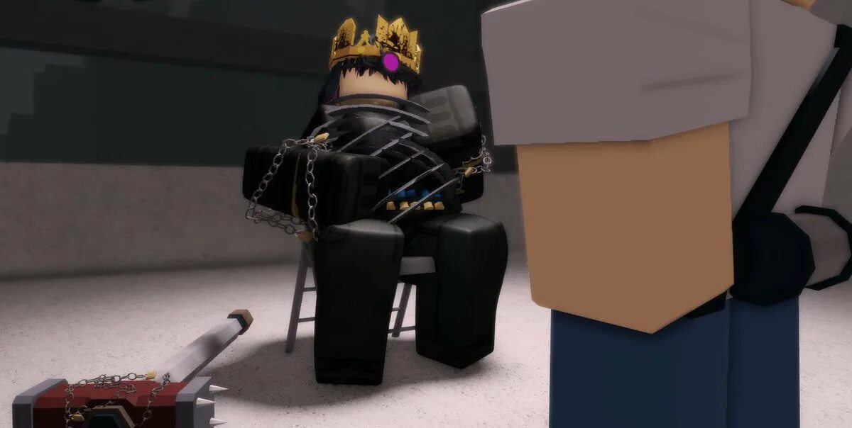 Аи роблокс квин. Роблокс королева. sledge queen. роблокс квин rule 34. r/robloxr34.