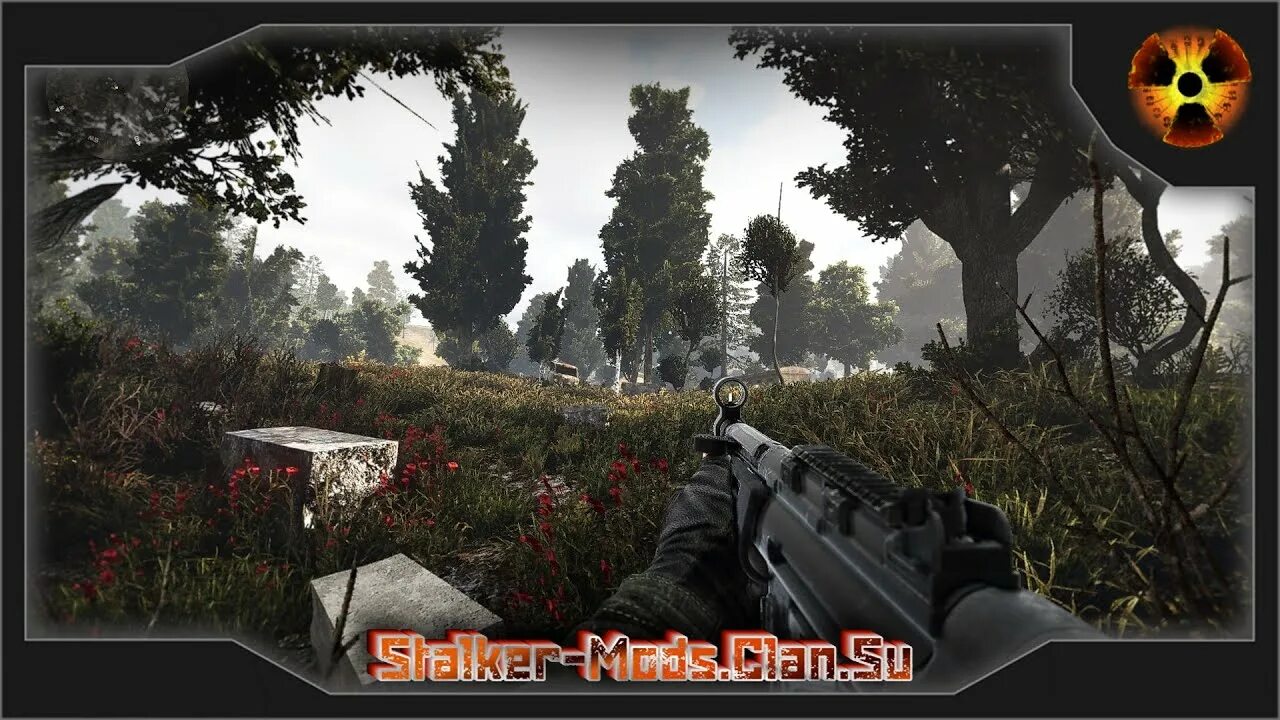 Stalker call of anomaly. Stalker anomaly 1.5.2 expedition. stalker anomaly expedition 2.3. stalker anomaly 1.5.2. stalker anomaly expedition.