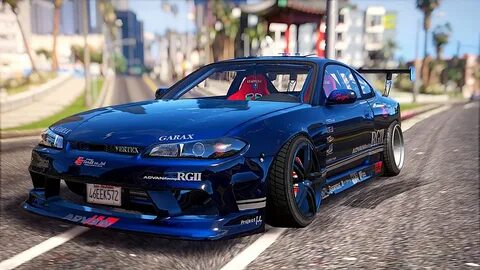 R s 16