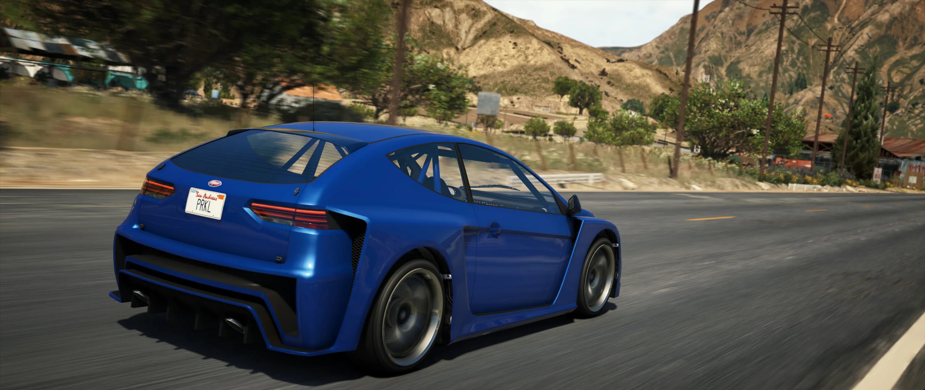 Vapid flash gt. Vapid flash gt gta. flash gt gta 5. vapid flash gt gta 5.
